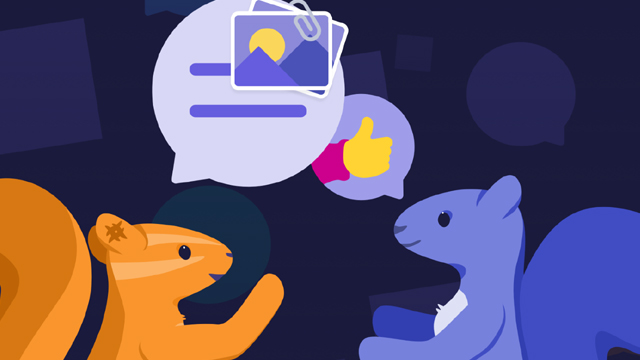 Laakhon yaadoin ke sath yahoo messenger 17 july ko hoga shut down, jaane vajah