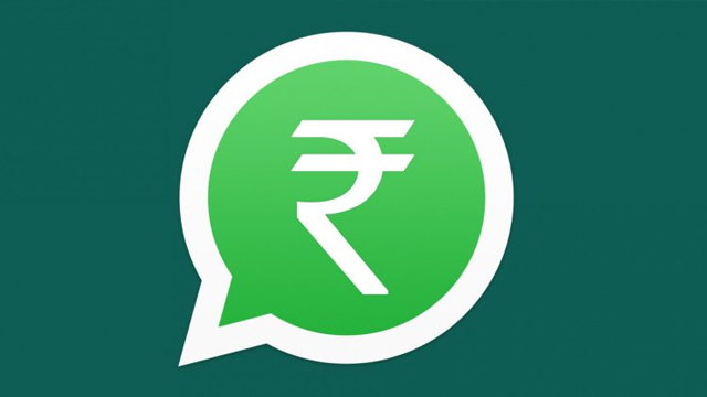 whatsapp pay ke liye karna hoga aur intezaar, RBI nein diya suraksha ka havaala whatsapp pay ke liye karna hoga aur intezaar, RBI nein diya suraksha ka havaala