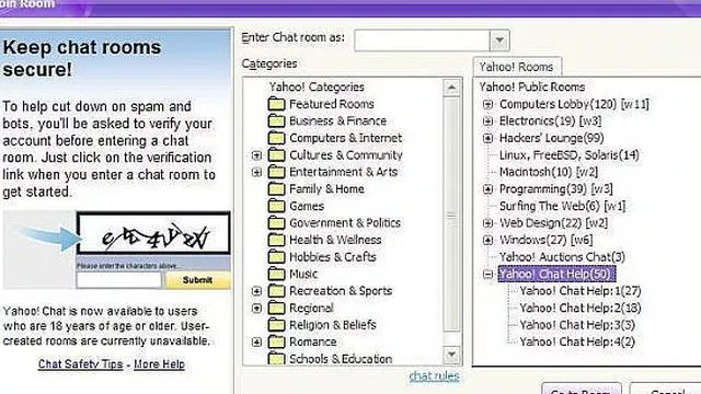 Laakhon yaadoin ke sath yahoo messenger 17 july ko hoga shut down, jaane vajah