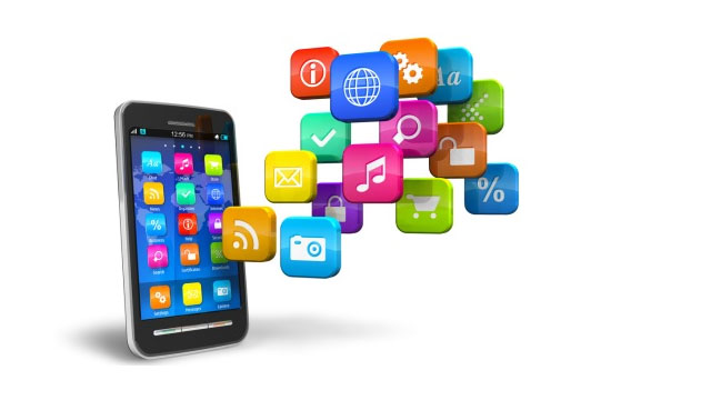 Airtel Vs Vodafone Vs Jio: saste plan mein kaunsi company de rahi hai behatar offer, Airtel Vs Vodafone Vs Jio: सस्ते प्लान्स में कौन-सी कंपनी दे रही बेहतर ऑफर Airtel Vs Vodafone Vs Jio: saste plan mein kaunsi company de rahi hai behatar offer, Airtel Vs Vodafone Vs Jio: सस्ते प्लान्स में कौन-सी कंपनी दे रही बेहतर ऑफर