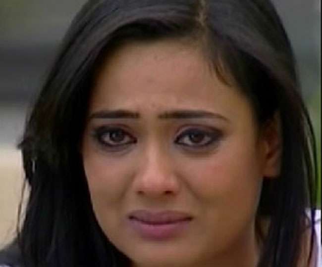 Image result for shweta tiwari crying images