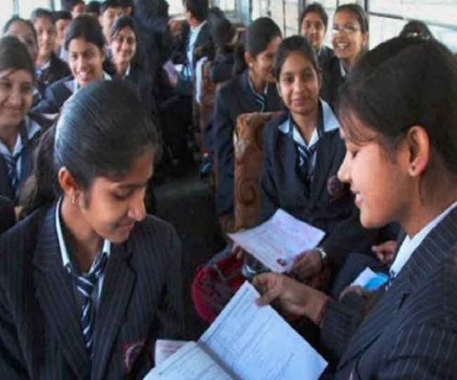 Image result for cbse-board-examination-starts-from-today