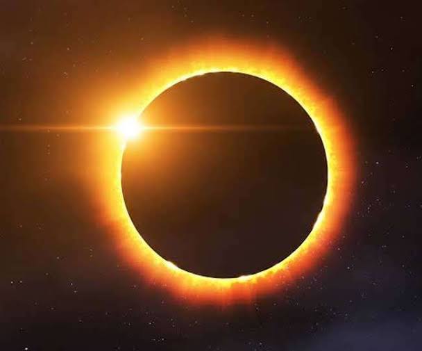 Solar Eclipse 2019 Here Are Some Precautions To Take During This