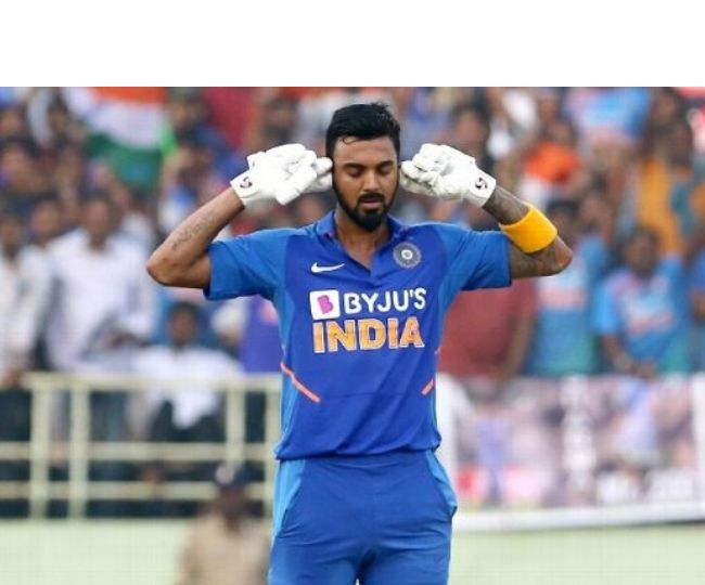 klrahul1576737073421.jpg
