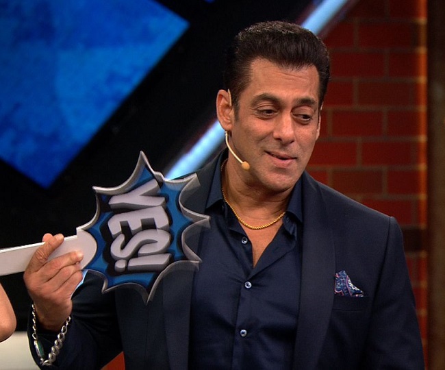 bigg boss 13 day 85 highlights: salman scolds rashami for