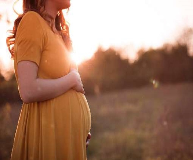 High-fibre diet cuts preeclampsia risk during pregnancy