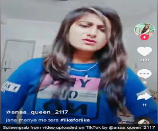 Image result for Mehsana. woman police dancing video,policewoman gujarat dance video,gujarat