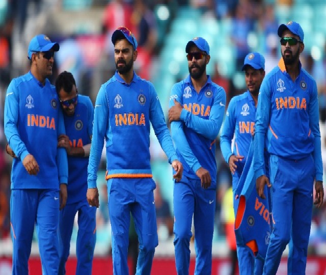 ind vs sa world cup 2019