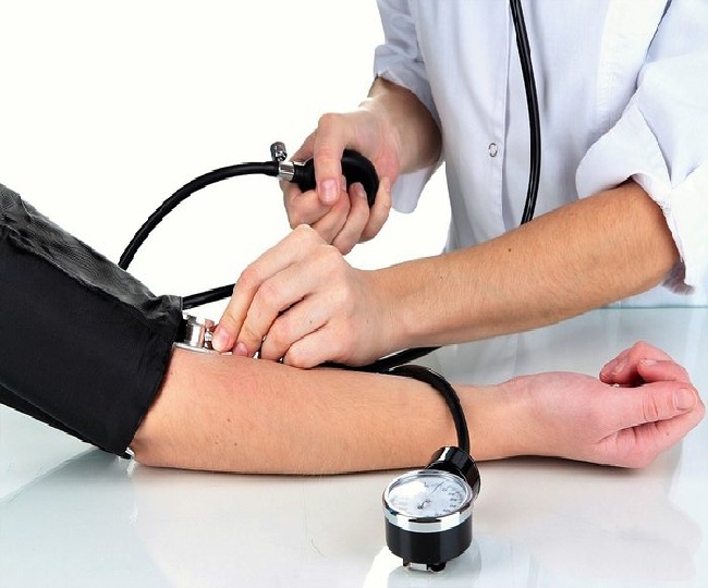Union Budget 2019 | Tax exemption on preventive health ...