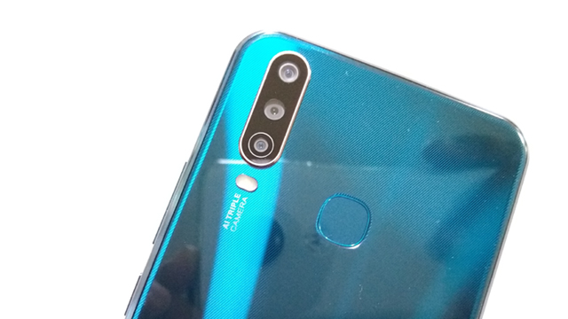 Image result for vivo y12