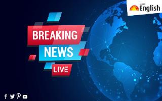 Breaking News Latest Updates, Highlights of November 4