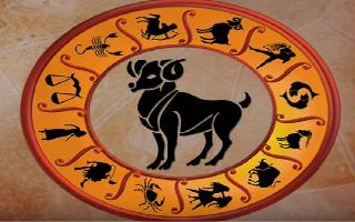 Horoscope 2019, November 5: Astrological predictions for Virgo, Gemini,..