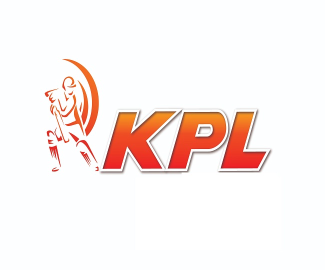 CCB arrests two batsmen in KPL spot-fixing scandal CCB arrests two batsmen in KPL spot-fixing scandal