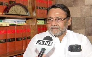 &lsquo;Alternatives are available if Shiv Sena wants to form people&rsquo;s govt minus BJP&rsquo;: NCP amid power-sharing tussle