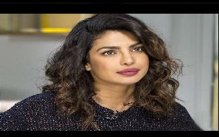 ‘Be safe everyone’: Priyanka Chopra posts mask selfie, says 'can’t imagine..