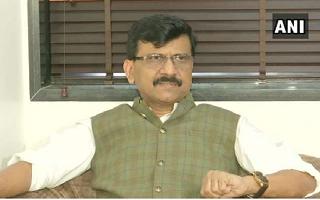 &lsquo;Yediyurappa formula won&rsquo;t work in Maharashtra&rsquo;: Sanjay Raut&rsquo;s swipe at BJP amid power impasse  