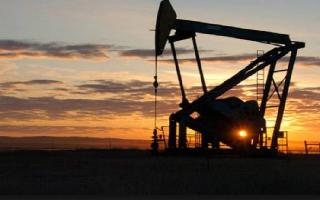 Saudi Aramco set to make its Riyadh Stock Exchange debut, likely to become..