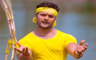 Chhath Puja songs 2019: Five Hindi songs to provide you real festive vibes