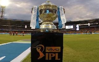 BCCI plans to introduce game changing 'power player' in IPL 2020: Report