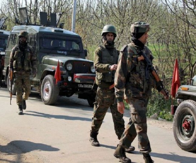 Image Result For Non-Kashmiri-Labourers-Killed-By-Terrorists-In-Kulgam