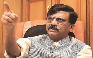 Maharashtra power tussle intensifies as BJP, Shiv Sena refuse to budge over power sharing issue