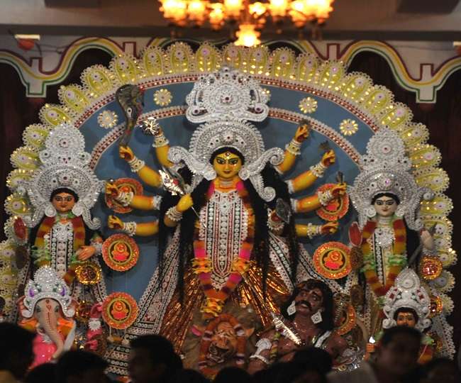 mahalaya-2019-wishes-images-quotes-to-send-your-loved-ones