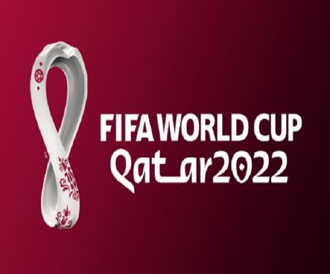 fifa world cup 2022 game download fifa world cup 2022 game download