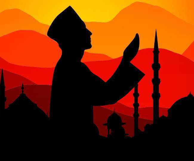 Happy Ramadan 2020 Wishes Quotes Sms Shayari Facebook