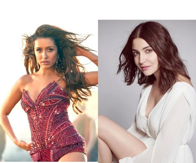 These Bollywood Actresses Have Highest Number Of Followers On Instagram