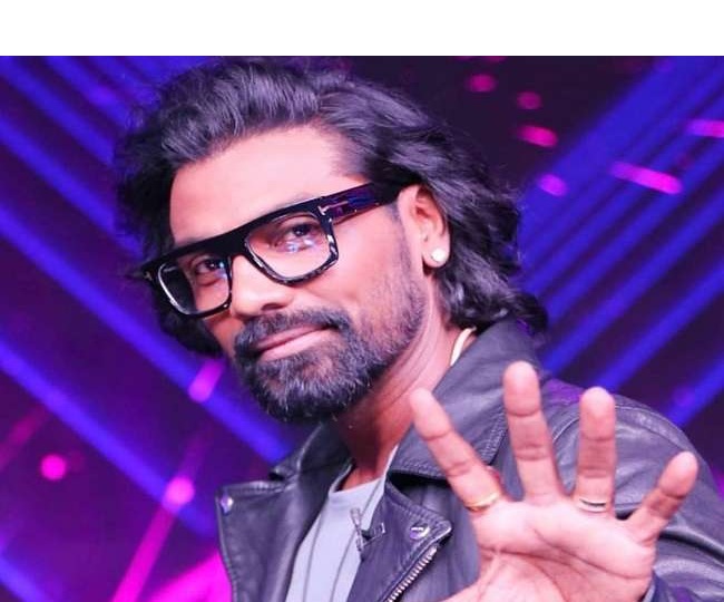 Happy B'day Remo D'Souza: From Badtameez Dil to Sun Saathiya, five