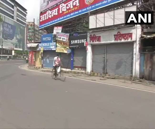 बिहार