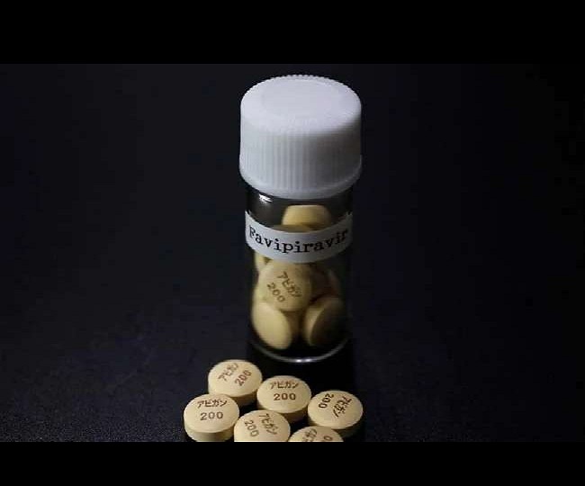 Coronavirus Treatment: Lupin launches