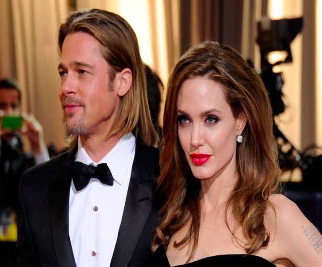 Oscars 2020: Brad Pitt wins maiden acting award, Eminem performs with guests and nominees | Latest Updates