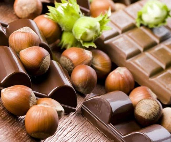 Image result for chocolate day