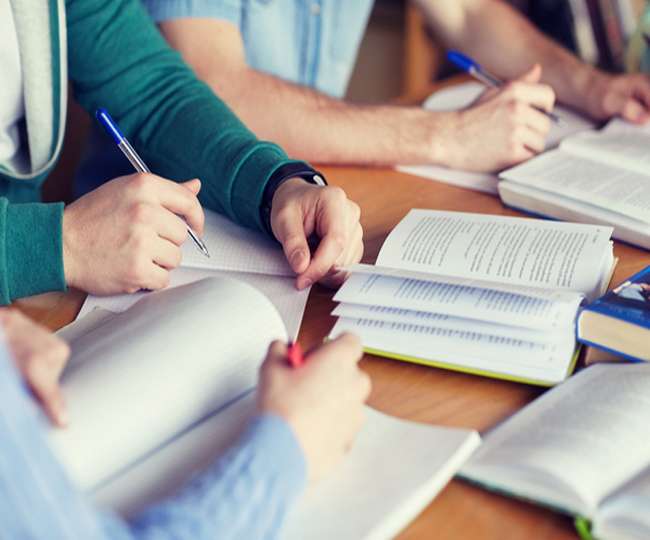 Decide On Class 10 And 12 Board Exams In Ne Delhi By 5 Pm Inform Images, Photos, Reviews