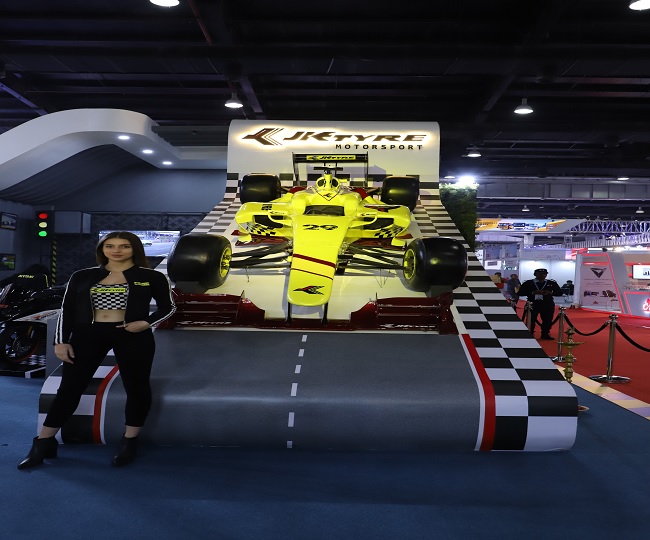 auto web expo auto web expo
