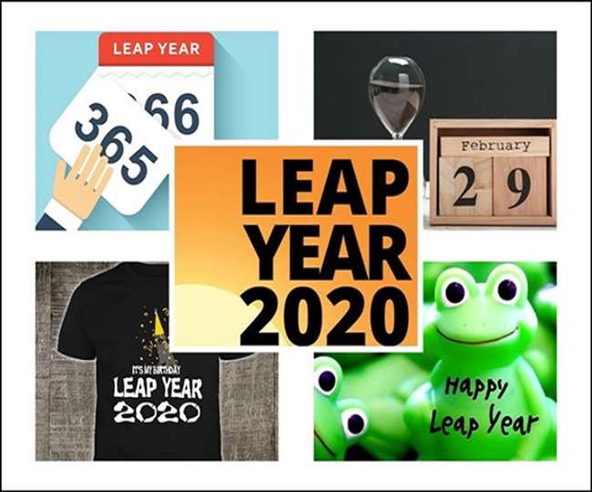 leap-year-2020-five-amazing-facts-you-need-to-know-about-a-bissextile