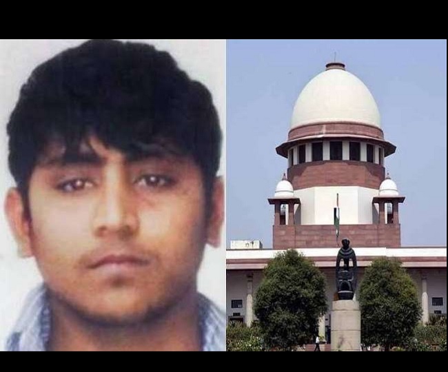 Image result for Pawan Gupta