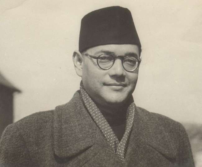 Netaji Subhash Chandra Bose Birth Anniversary: Interesting facts that you  must know about the founder of 'Azad Hind Fauj'