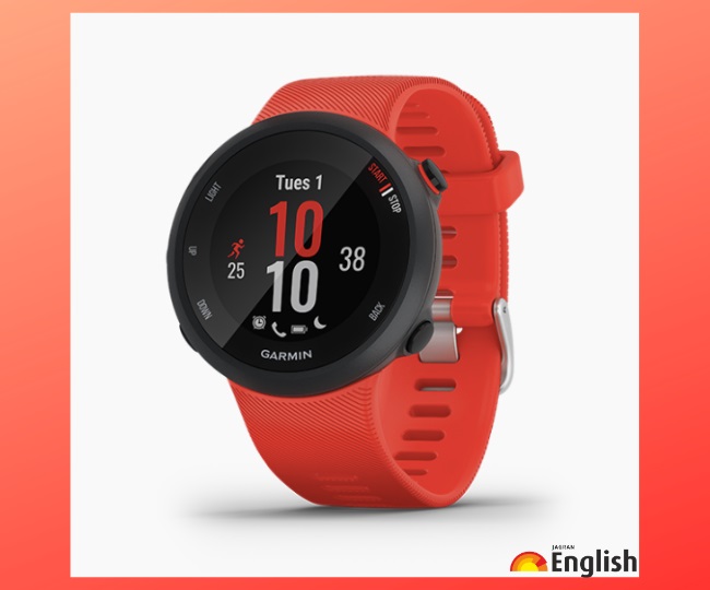 affordable garmin watches