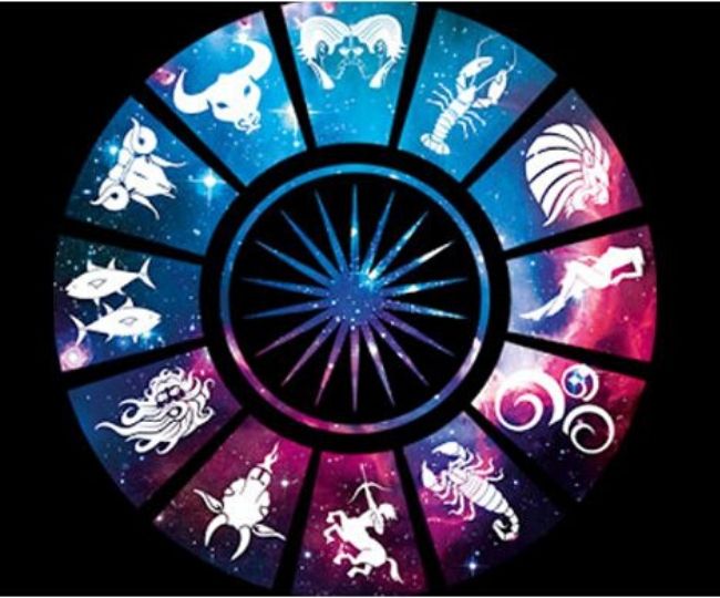 Horoscope January 18, 2020: Check out predictions for ...