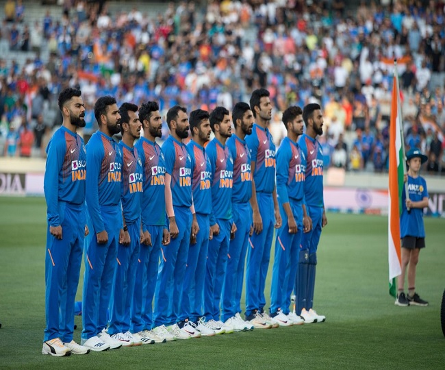 ind vs nz 3rd t20 2020