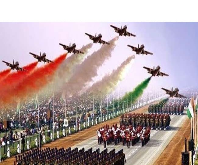 Image result for republic day