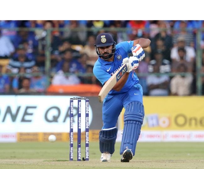 ind vs aus 3rd odi 2020 highlights hotstar