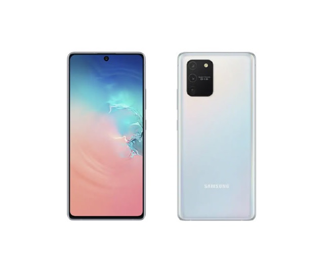 amazon s10 lite
