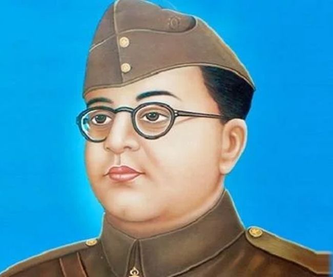 Subhash Chandra Bose Jayanti | 'Freedom is not given, it is taken ...