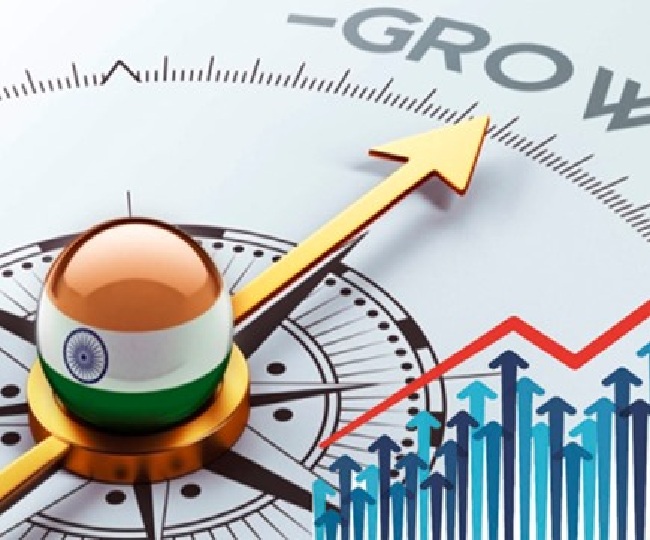 Economic Survey 2020 projects India's GDP to grow