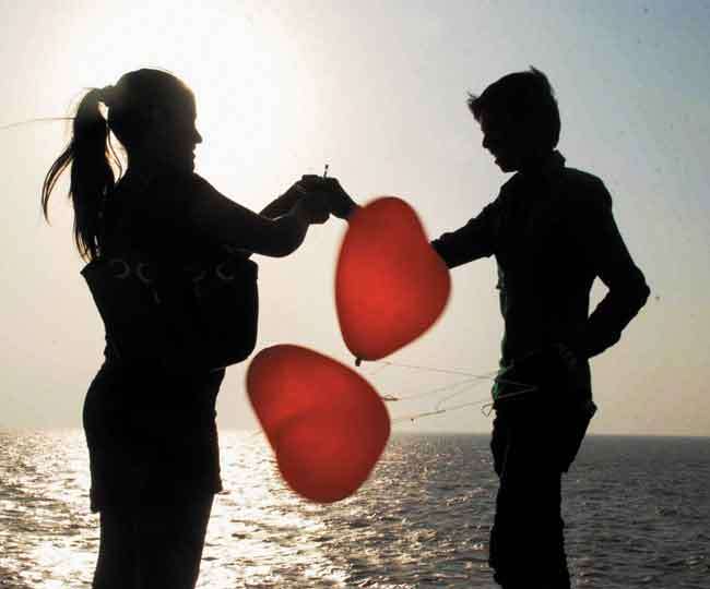 Valentine's Day 2020 | Importance and significance of the romance festival
