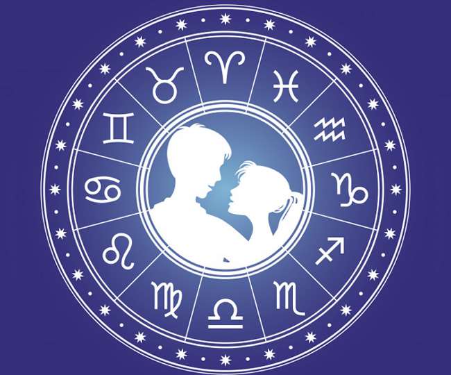 horoscope today july 2 2022 horoscope today july 2 2022