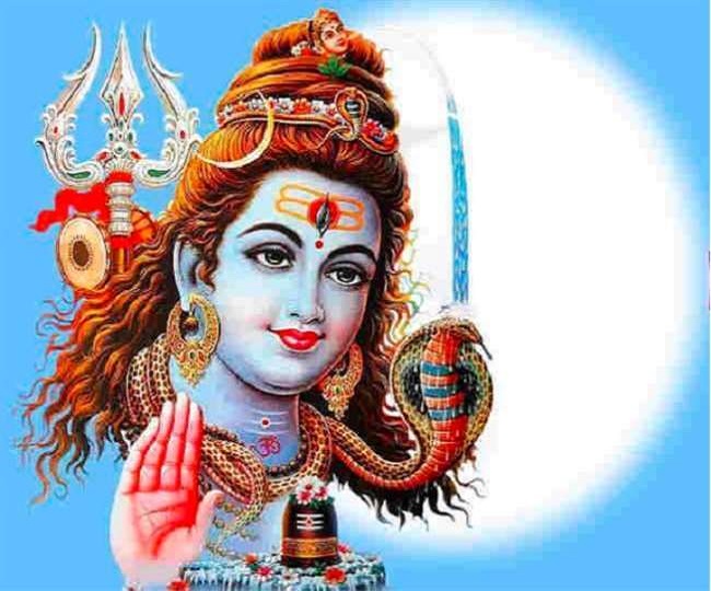 Shravan Month 2024 In Maharashtra Iona Renate